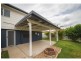 23 O’Sullivan Street, Koongal QLD 4701